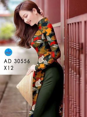 1618218804 545 vai ao dai dep nhat hien nay (12)